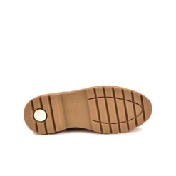 Pataugas VITUS/N F4H CAMEL 15 Pataugas VITUS/N F4H CAMEL -Pataugas[ Soldes Boutique BOOTS FEMME VITUS N F4H CAMEL 628277 751 8