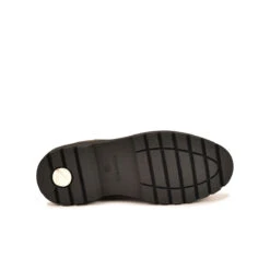 Pataugas VITUS/WL F4I TAUPE 17 Pataugas VITUS/WL F4I TAUPE -Pataugas[ Soldes Boutique BOOTS FEMME VITUS WL TAUPE 1628528 154 8