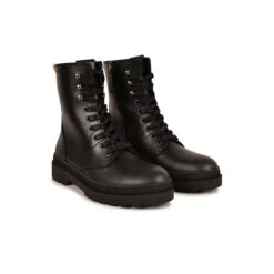 Pataugas WANDA/N F4H NOIR 11 Pataugas WANDA/N F4H NOIR -Pataugas[ Soldes Boutique BOOTS FEMME WANDA F4G NOIR 4 8b42b323 b3ca 42dc 9b08 11dc1e78f37d