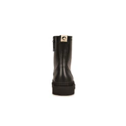 Pataugas WANDA/N F4H NOIR 14 Pataugas WANDA/N F4H NOIR -Pataugas[ Soldes Boutique BOOTS FEMME WANDA F4G NOIR 7 b8d56604 14cb 461e b734 28a56ee39f18