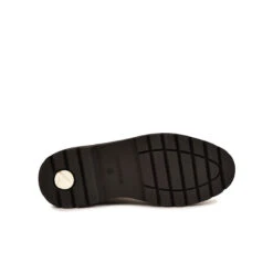 Pataugas WANDA/N F4H NOIR 15 Pataugas WANDA/N F4H NOIR -Pataugas[ Soldes Boutique BOOTS FEMME WANDA F4G NOIR 8 adc93a46 f824 40eb bf04 76d8a4cc0c6f