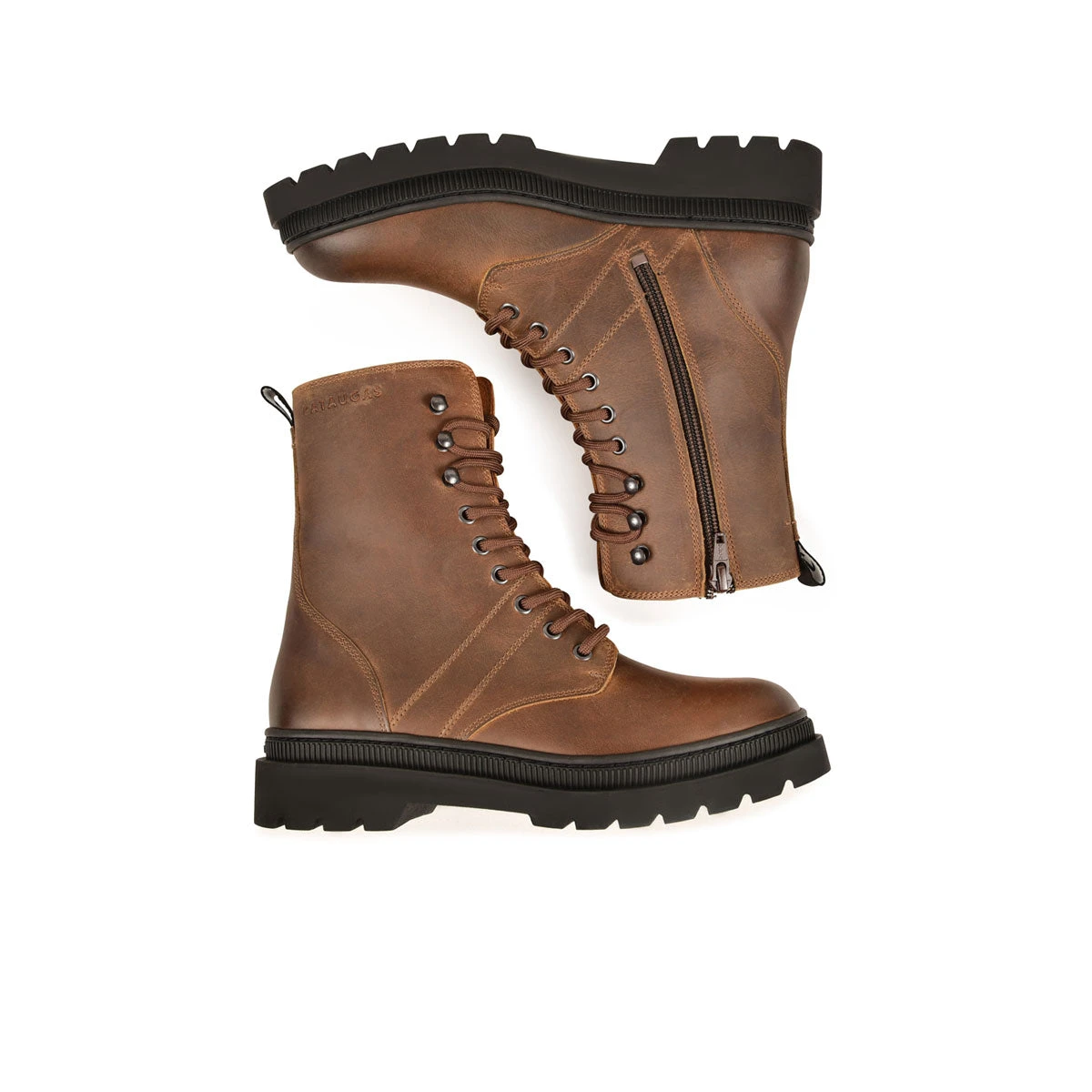 Pataugas WANDA/WL F4I OCRE 8 Pataugas WANDA/WL F4I OCRE – Image 6