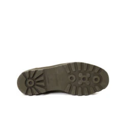 Pataugas AUTHENTIQUE X BOMBERS H4I KAKI -Pataugas[ Soldes Boutique BOOTS HOMME AUTH BOMBERS H4I KAKI 628568 150 4