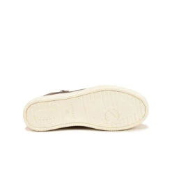 Pataugas BASALTE M/ZIP N H4I CHOCOLAT -Pataugas[ Soldes Boutique BOOTS HOMME BASALT M ZIPN H4I CHOCO 628471 803 8