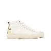Pataugas ETCHE M EKO H2H BLANC -Pataugas[ Soldes Boutique BOOTS HOMME ETCHE M EARTHDAY F2H BLANC 1