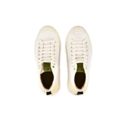 Pataugas ETCHE M EKO H2H BLANC 16 Pataugas ETCHE M EKO H2H BLANC -Pataugas[ Soldes Boutique BOOTS HOMME ETCHE M EARTHDAY F2H BLANC 6