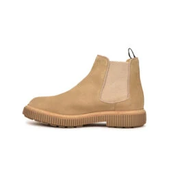 Pataugas IDA/S H2H BEIGE 12 Pataugas IDA/S H2H BEIGE -Pataugas[ Soldes Boutique BOOTS HOMME IDA S H2H BEIGE 3