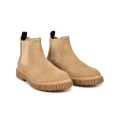 Pataugas IDA/S H2H BEIGE 13 Pataugas IDA/S H2H BEIGE -Pataugas[ Soldes Boutique BOOTS HOMME IDA S H2H BEIGE 4