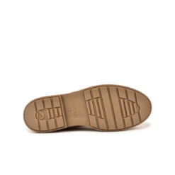 Pataugas IDA/S H2H BEIGE 17 Pataugas IDA/S H2H BEIGE -Pataugas[ Soldes Boutique BOOTS HOMME IDA S H2H BEIGE 8