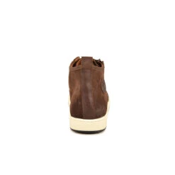 Pataugas JAYER/SH H4I CHOCOLAT -Pataugas[ Soldes Boutique BOOTS HOMME JAYER SH H4I CHOCO 628478 803 7