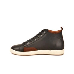 Produits populaires -Pataugas[ Soldes Boutique BOOTS HOMME JAYER W H4H MARINE 3