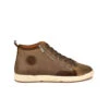 Pataugas JAYER/W H4H TAUPE -Pataugas[ Soldes Boutique BOOTS HOMME JAYER W H4H TAUPE 1