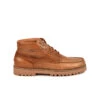 Pataugas LAURIER B/N H4I CHATAIGNE -Pataugas[ Soldes Boutique BOOTS HOMME LAURIER B N H4I CHATAIGNE 628598 755 1