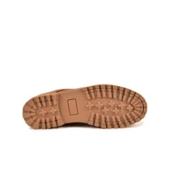 Pataugas LAURIER B/N H4I CHATAIGNE -Pataugas[ Soldes Boutique BOOTS HOMME LAURIER B N H4I CHATAIGNE 628598 755 8