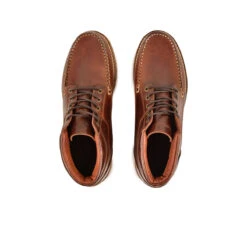 Pataugas LAURIER B/N H4I CHOCOLAT 13 Pataugas LAURIER B/N H4I CHOCOLAT -Pataugas[ Soldes Boutique BOOTS HOMME LAURIER B N H4I CHOCOLAT 628538 803 6