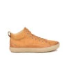Pataugas NEW CARLO/N H2I TAN -Pataugas[ Soldes Boutique BOOTS HOMME NEW CARLO N H2I TAN 628409 756 1