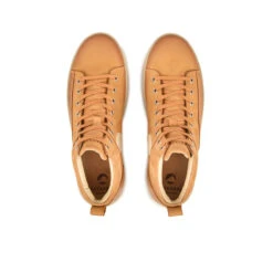 Pataugas NEW CARLO/N H2I TAN -Pataugas[ Soldes Boutique BOOTS HOMME NEW CARLO N H2I TAN 628409 756 6