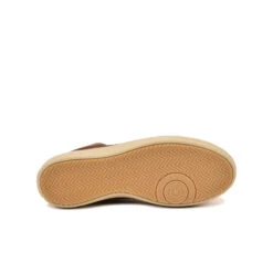 Pataugas NEW CARLO/N H4I CHATAIGNE 17 Pataugas NEW CARLO/N H4I CHATAIGNE -Pataugas[ Soldes Boutique BOOTS HOMME NEW CARLO N H4I CHATAIGNE 628462 755 8