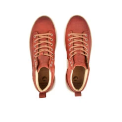 Pataugas NEW CARLO/N H4I ROUILLE -Pataugas[ Soldes Boutique BOOTS HOMME NEW CARLO N H4I ROUILLE 628462 353 6