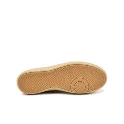 Pataugas NEW CARLO/N H4I ROUILLE -Pataugas[ Soldes Boutique BOOTS HOMME NEW CARLO N H4I ROUILLE 628462 353 8