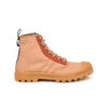 Pataugas AUTHENTIQUE M/OUT H2I BEIGE -Pataugas[ Soldes Boutique BOOTS HOMME OG M OUT H2I BEIGE 628341 150 1