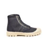 Pataugas AUTHENTIQUE M/SC H2I MARINE -Pataugas[ Soldes Boutique BOOTS HOMME OG M SC F2I MARINE 628342 456 1