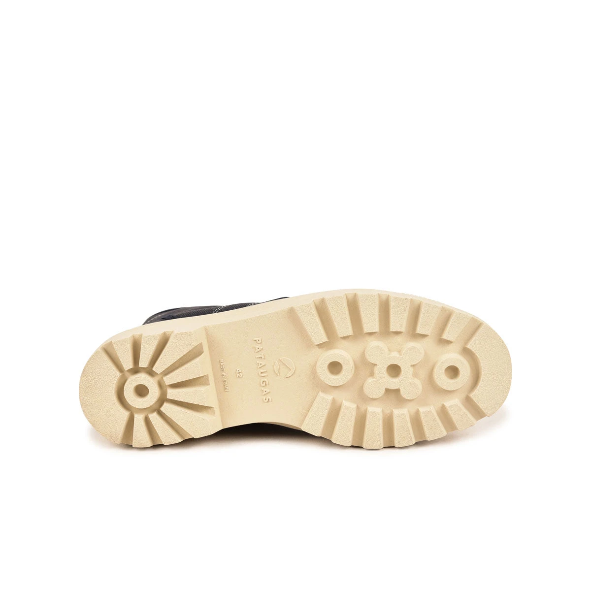 Pataugas AUTHENTIQUE M/SC H2I MARINE 10 Pataugas AUTHENTIQUE M/SC H2I MARINE â Image 8