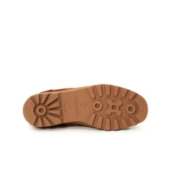 Pataugas AUTHENTIQUE M/SS H4I CHATAIGNE 9 Pataugas AUTHENTIQUE M/SS H4I CHATAIGNE -Pataugas[ Soldes Boutique BOOTS HOMME OG M SS H4I CHATAIGNE 628501 755 4