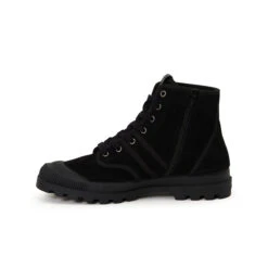 Produits populaires -Pataugas[ Soldes Boutique BOOTS HOMME OG M SS H4I NOIR 628501 850 2