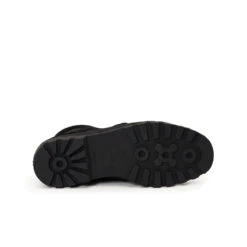 Pataugas AUTHENTIQUE M/SS H4I NOIR -Pataugas[ Soldes Boutique BOOTS HOMME OG M SS H4I NOIR 628501 850 4