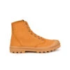 Pataugas AUTHENTIQUE/T H4G CAMEL 2 Pataugas AUTHENTIQUE/T H4G CAMEL -Pataugas[ Soldes Boutique BOOTS HOMME OG T F4G CAMEL 628018 751 1 b88433f4 9f6c 4610 92ea 19fa236fdc2f