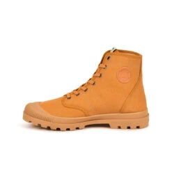 Produits populaires -Pataugas[ Soldes Boutique BOOTS HOMME OG T F4G CAMEL 628018 751 3 69bf0dda c400 49e7 9e7f 5117bb185886