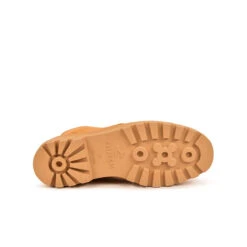 Pataugas AUTHENTIQUE/T F4G CAMEL 15 Pataugas AUTHENTIQUE/T F4G CAMEL -Pataugas[ Soldes Boutique BOOTS HOMME OG T F4G CAMEL 628018 751 8