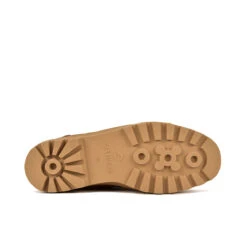 Pataugas AUTHENTIQUE/S H4G CARAMEL -Pataugas[ Soldes Boutique BOOTS HOMME ORIGINALE S H4G CARAMEL 8