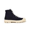 Pataugas AUTHENTIQUE/T H4G MARINE -Pataugas[ Soldes Boutique BOOTS HOMME ORIGINALE T H4G MARINE 1