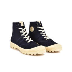 Pataugas AUTHENTIQUE/T H4G MARINE 17 Pataugas AUTHENTIQUE/T H4G MARINE -Pataugas[ Soldes Boutique BOOTS HOMME ORIGINALE T H4G MARINE 4