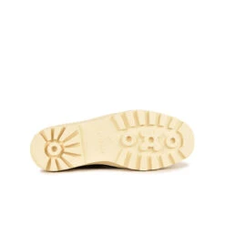 Pataugas AUTHENTIQUE/T H4G MARINE 20 Pataugas AUTHENTIQUE/T H4G MARINE -Pataugas[ Soldes Boutique BOOTS HOMME ORIGINALE T H4G MARINE 8