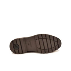 Pataugas VITUS/SH H4I CHATAIGNE -Pataugas[ Soldes Boutique BOOTS HOMME VITUS SH H4I CHATAIGNE 628518 755 8