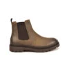 Pataugas VITUS/WL H4I OCRE -Pataugas[ Soldes Boutique BOOTS HOMME VITUS W L OCRE 628529 251 1