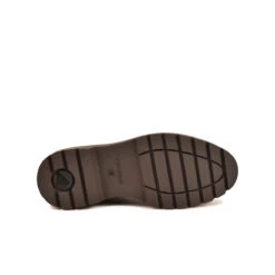 Pataugas VITUS/WL H4I OCRE 17 Pataugas VITUS/WL H4I OCRE -Pataugas[ Soldes Boutique BOOTS HOMME VITUS W L OCRE 628529 251 8