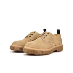 Pataugas ESTHER/S F2H BEIGE -Pataugas[ Soldes Boutique CHAUSSURE FEMME ESTHER S F2H BEIGE 5