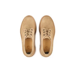 Pataugas ESTHER/S F2H BEIGE -Pataugas[ Soldes Boutique CHAUSSURE FEMME ESTHER S F2H BEIGE 6