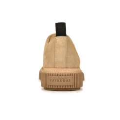 Pataugas ESTHER/S F2H BEIGE -Pataugas[ Soldes Boutique CHAUSSURE FEMME ESTHER S F2H BEIGE 7