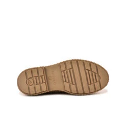 Pataugas ESTHER/S F2H BEIGE -Pataugas[ Soldes Boutique CHAUSSURE FEMME ESTHER S F2H BEIGE 8