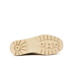 Pataugas AUTHENTIQUE WALKIE TALKIE L/GR F2H EMERAUDE 19 Pataugas AUTHENTIQUE WALKIE TALKIE L/GR F2H EMERAUDE -Pataugas[ Soldes Boutique CHAUSSURE FEMME OG L GR F2H EMERAUDE 8