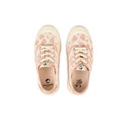 Pataugas AUTHENTIQUE WALKIE TALKIE L/GR F2H ROSE 15 Pataugas AUTHENTIQUE WALKIE TALKIE L/GR F2H ROSE -Pataugas[ Soldes Boutique CHAUSSURE FEMME OG L GR F2H POUDRE 6