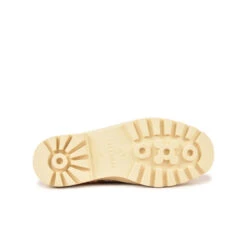 Pataugas AUTHENTIQUE L/MA F2H BEIGE -Pataugas[ Soldes Boutique CHAUSSURE FEMME OG L MA F2H BEIGE 8