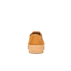 Pataugas AUTHENTIQUE L/S F4G OCRE -Pataugas[ Soldes Boutique CHAUSSURE FEMME OG L S F4G OCRE 3