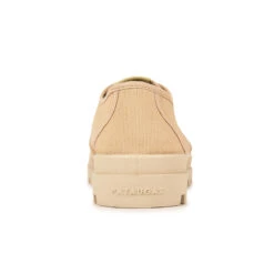 Pataugas AUTHENTIQUE L/T F2H BEIGE -Pataugas[ Soldes Boutique CHAUSSURE FEMME OG L T F2H BEIGE 7