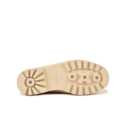 Pataugas AUTHENTIQUE L/T F2H BEIGE -Pataugas[ Soldes Boutique CHAUSSURE FEMME OG L T F2H BEIGE 8